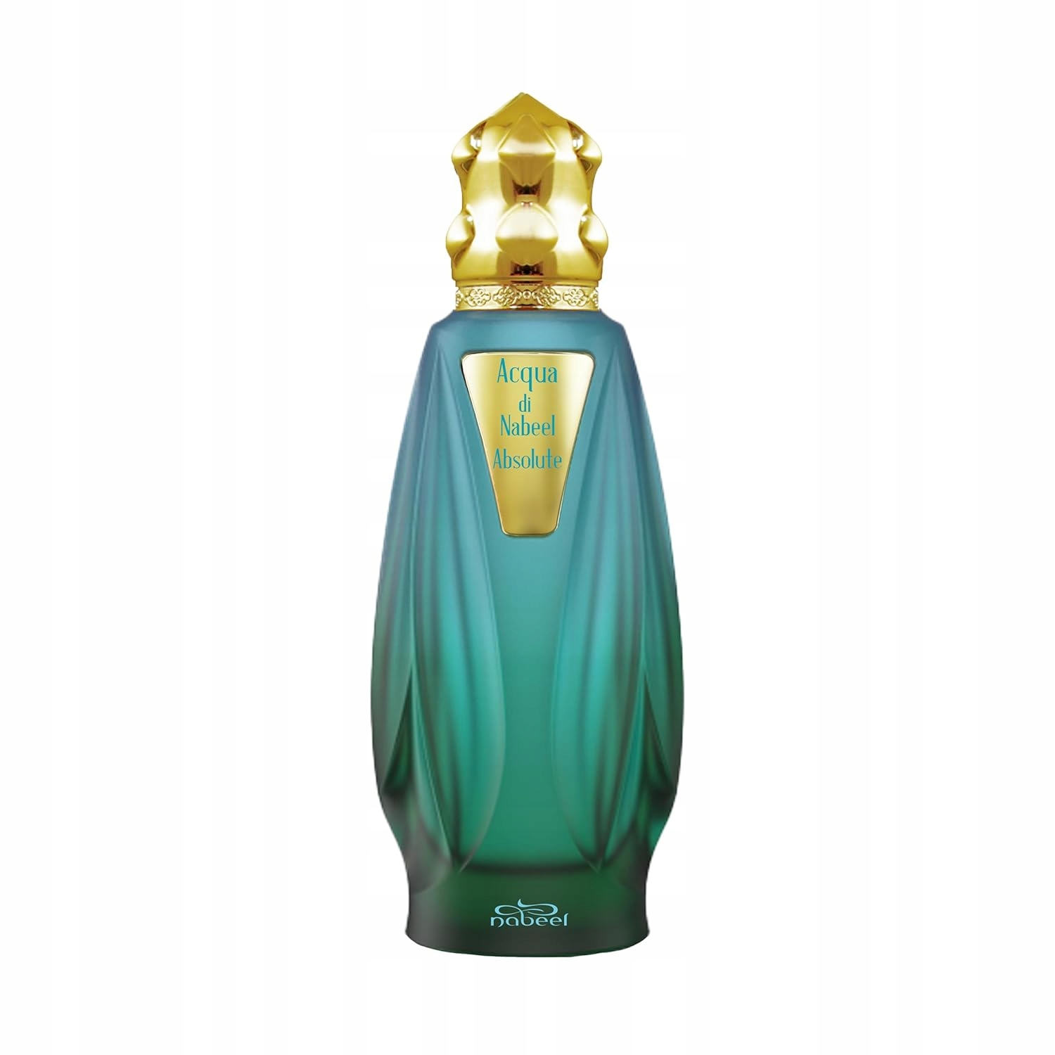 Woda perfumowana Nabeel Absolute