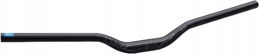 Volant na kolo Pro Lt 31,8 mm 800 mm 40mm Trail XC