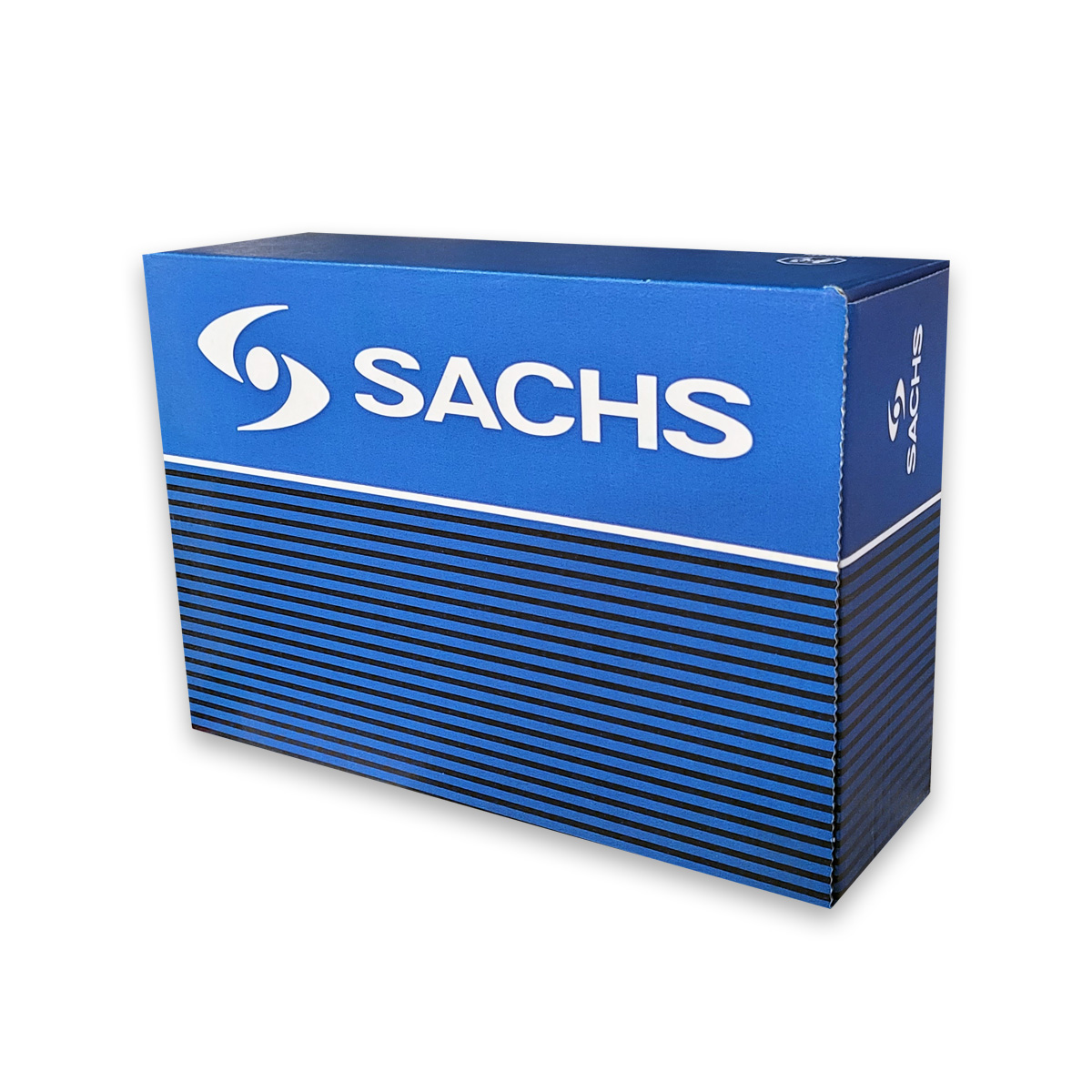 900 333 - КРИШКА АМОРТИЗАТОРА КОМПЛЕКТ. ОПЕЛЬ