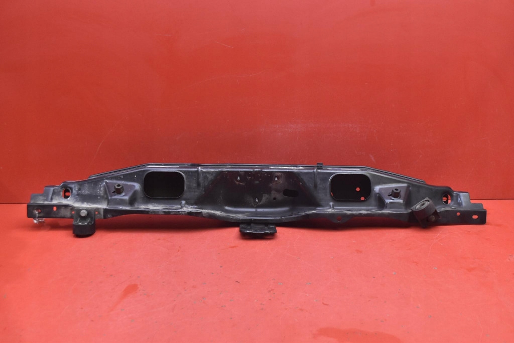 support panel for radiators pillar upper PEUGEOT BOXER 2 II 2.2 HDI 150 KM LIFT 06-14