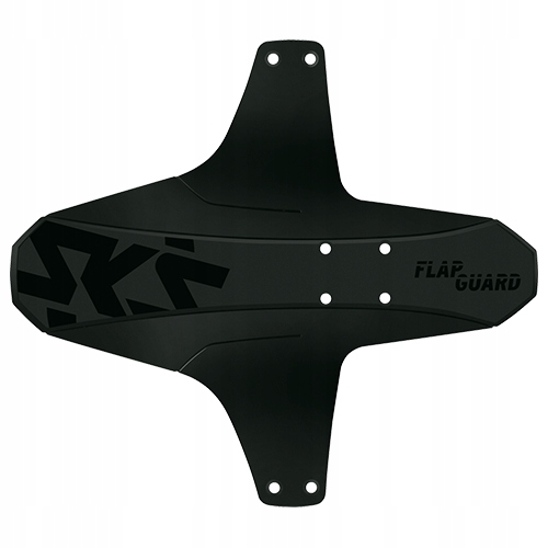 Крылья SKS FLAP GUARD 26-29" вперед