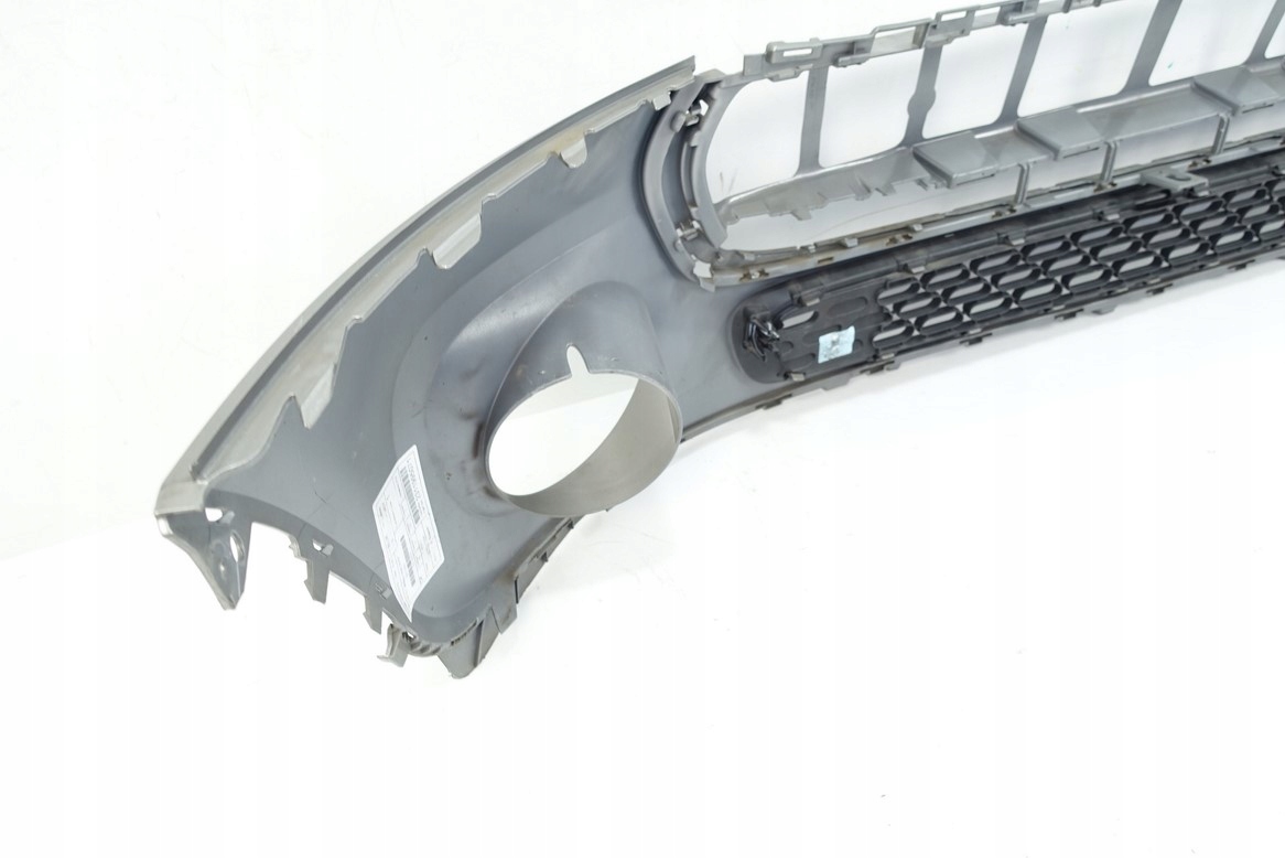 bumper front front MINI COOPER F56 14- 7317969
