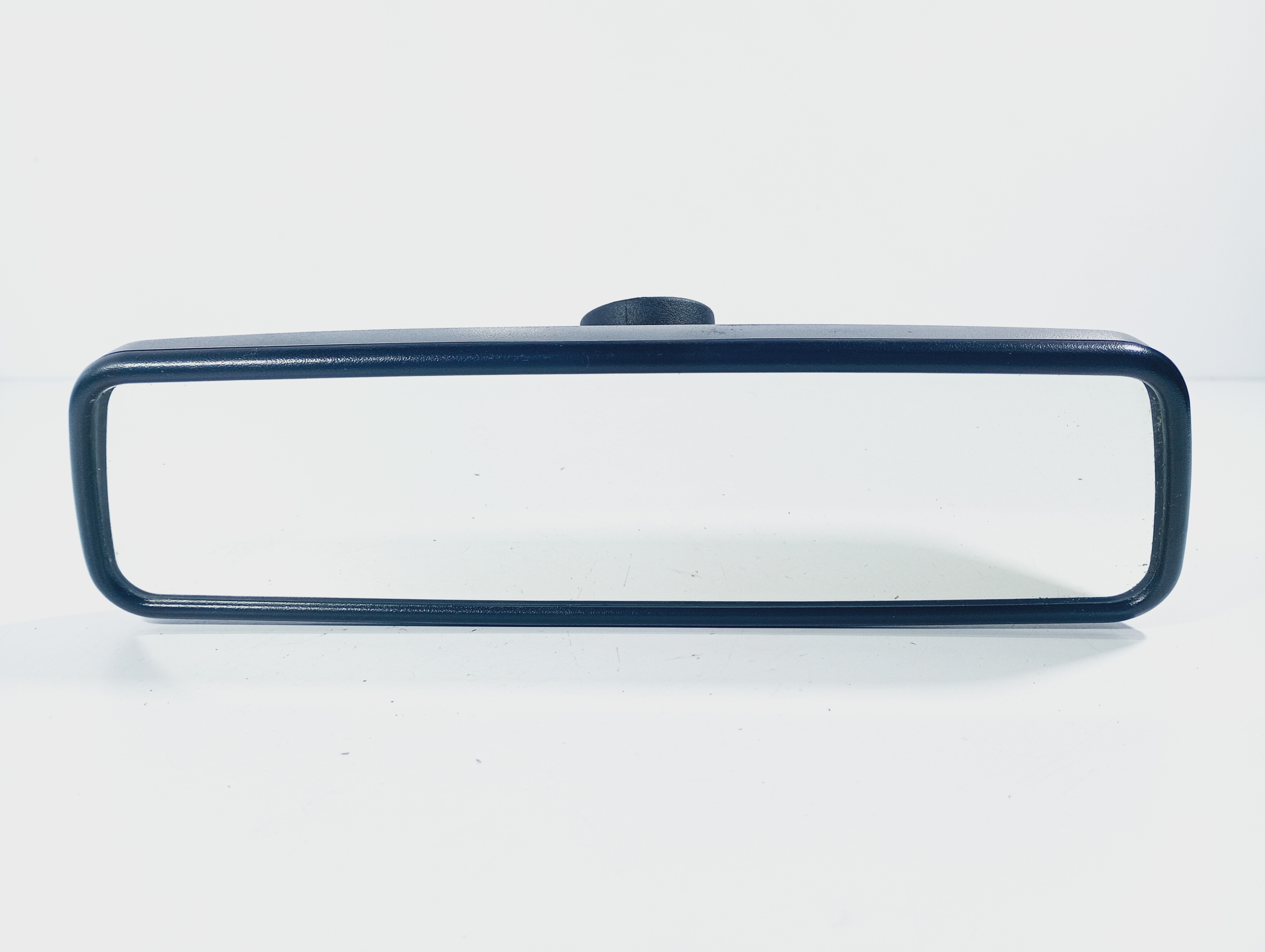 rear-view mirror inner middle OE E9014022 Skoda Fabia and 1 01-07