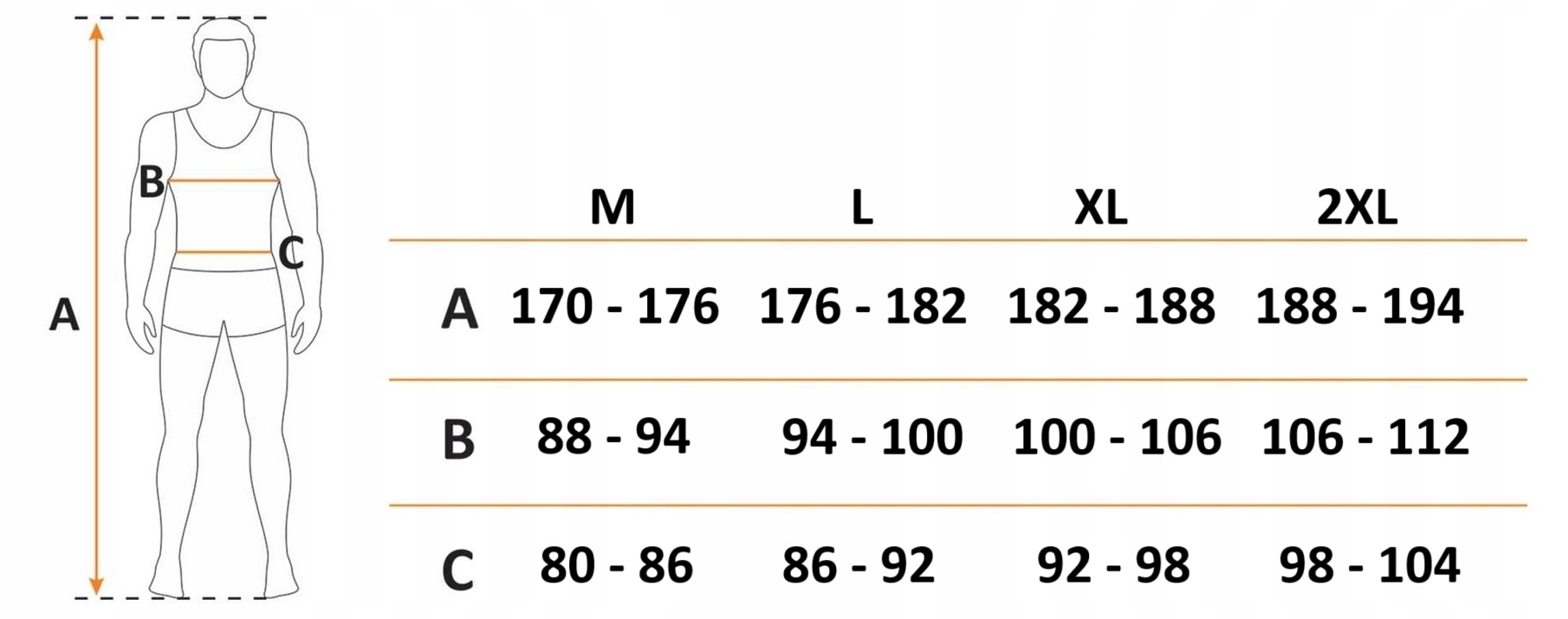 Bielizna TERMICZNA męska komplet z wełny ULTRA CIEPŁA odzież Brubeck Merino Materiał dominujący Wełna Merino