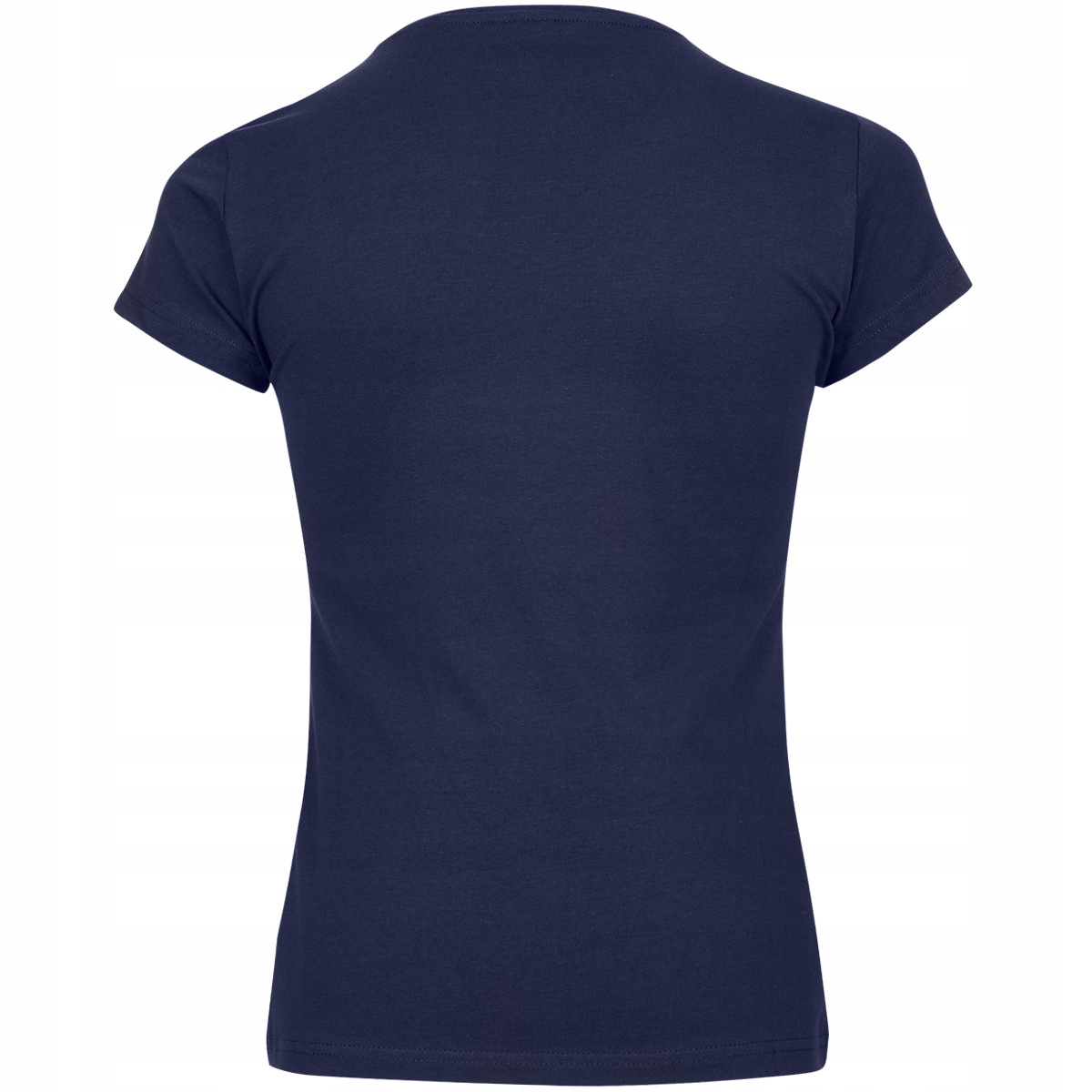 KOSZULKA DAMSKA 4F T-SHIRT BLUZKA SPORTOWA XS TOP Marka 4F