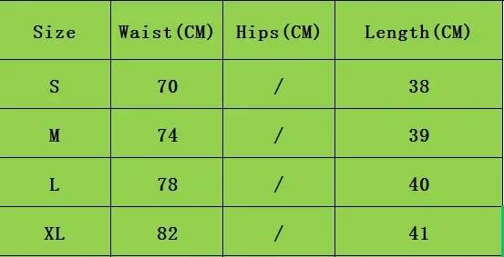 SPÓDNIC midi Wysokiej talii długie plisowane spódnice kobiet w stylu Vintag Liczba kieszeni 1