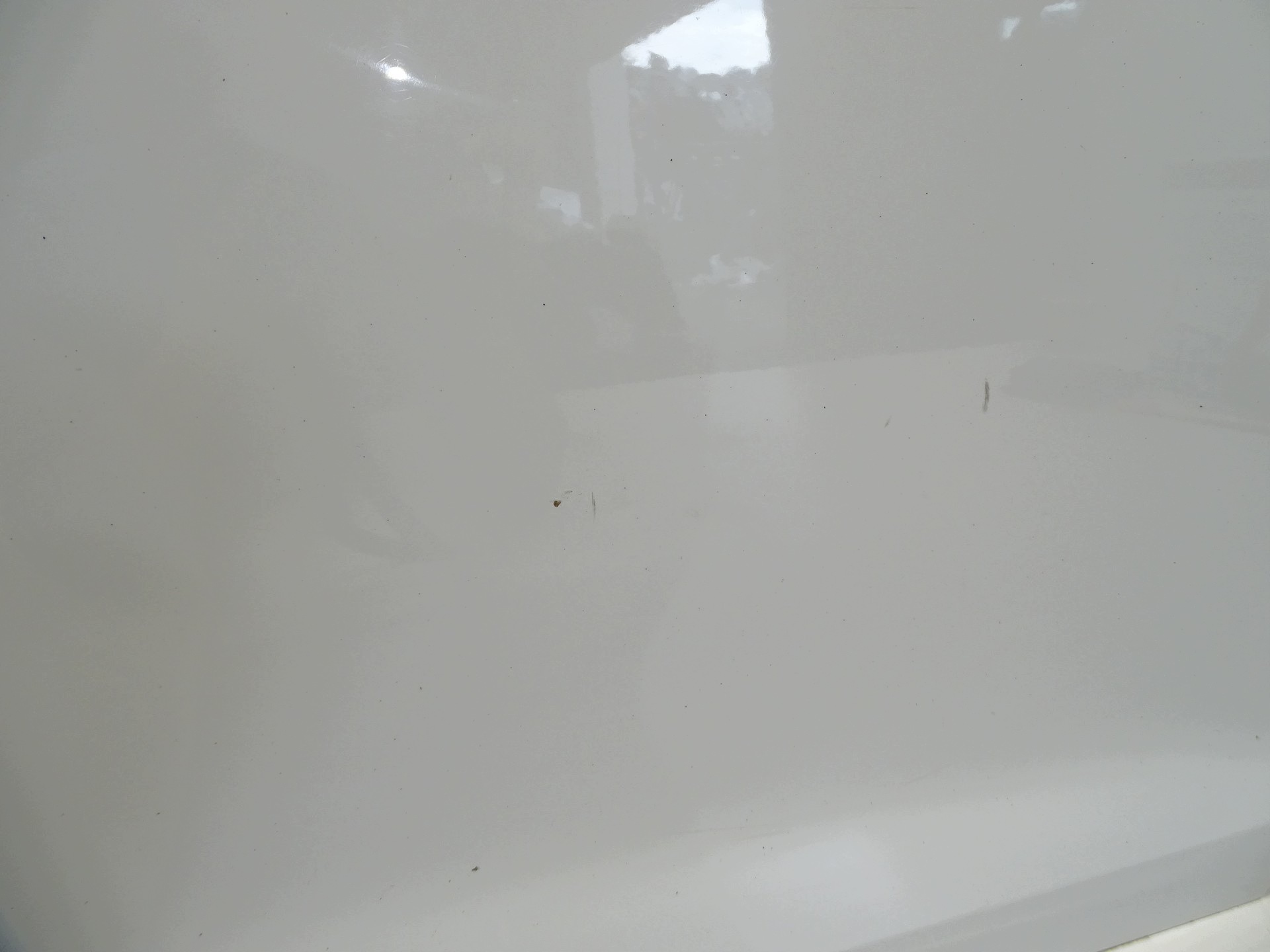 door right front right front GOLF 7 VII 3D LC9A