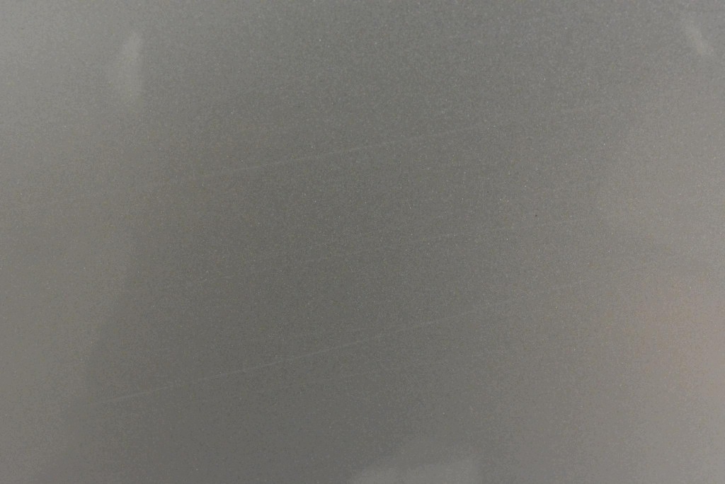 Tür rechts heck hinten Z176 OPEL CORSA E 5D 14-20