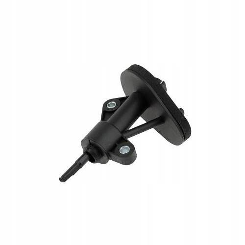 NSP-PL-005 - Nty NSP-RU-005 насос зчеплення