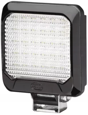 Задний фонарь Hella 2ZR 995 193-051