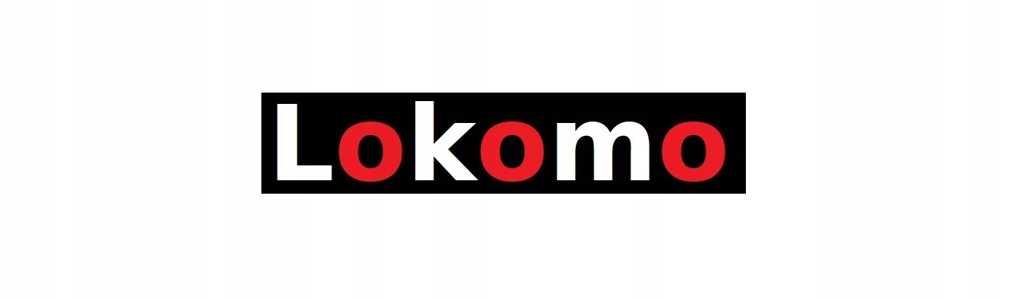 OPASKA ELASTYCZNA ORTEZA KOLANA STABILIZATOR UCISKOWY ŚCIĄGACZ STAWU RZEPKI EAN (GTIN) 5903815252938