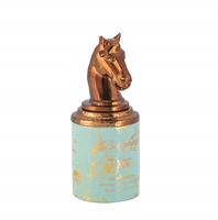 Armaf Bucephalus XV 100 ml edp