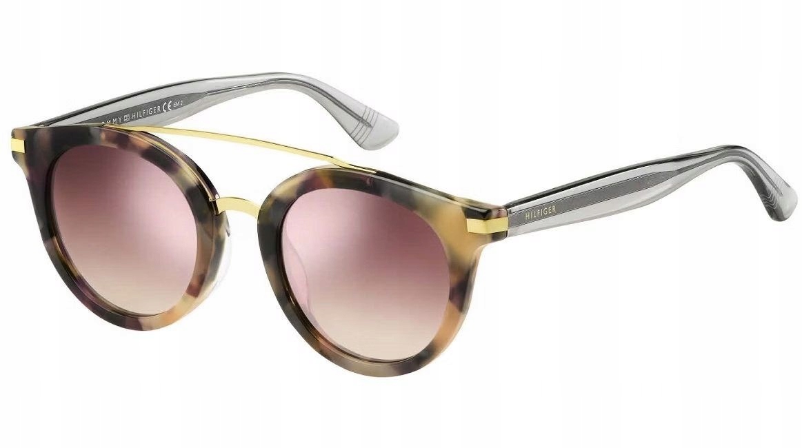 Originální dámské brýle Tommy Hilfiger TH1517/00T4