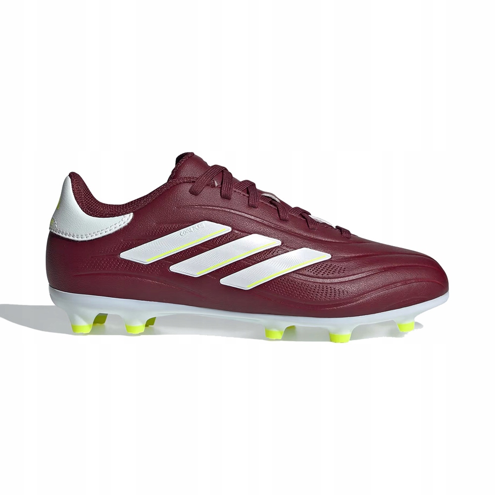 Kopačky adidas Copa Pure 2 League Fg J vel. 38