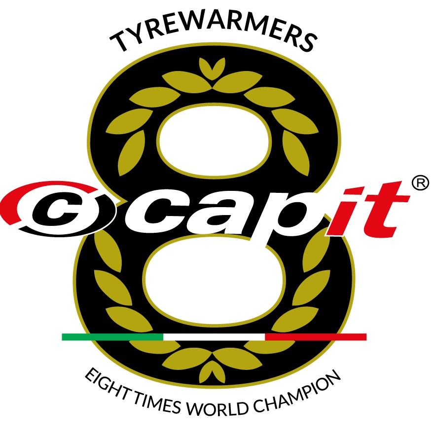 CAPIT OSUSZACZ DO KASKU CIEPLO CHLODZENIE TOR Producer other