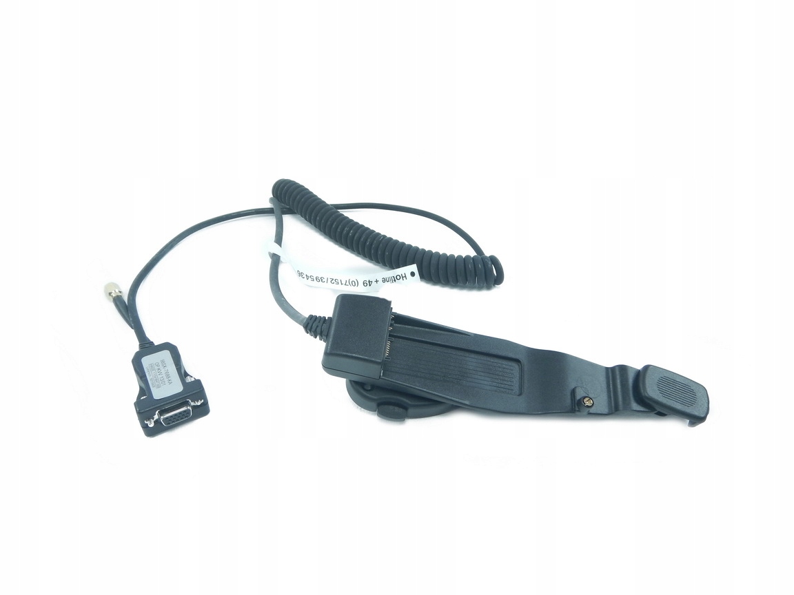 bracket for TELEFON GALAXY MK1 MK2 MONDEO MK3 MK2 / 1106526