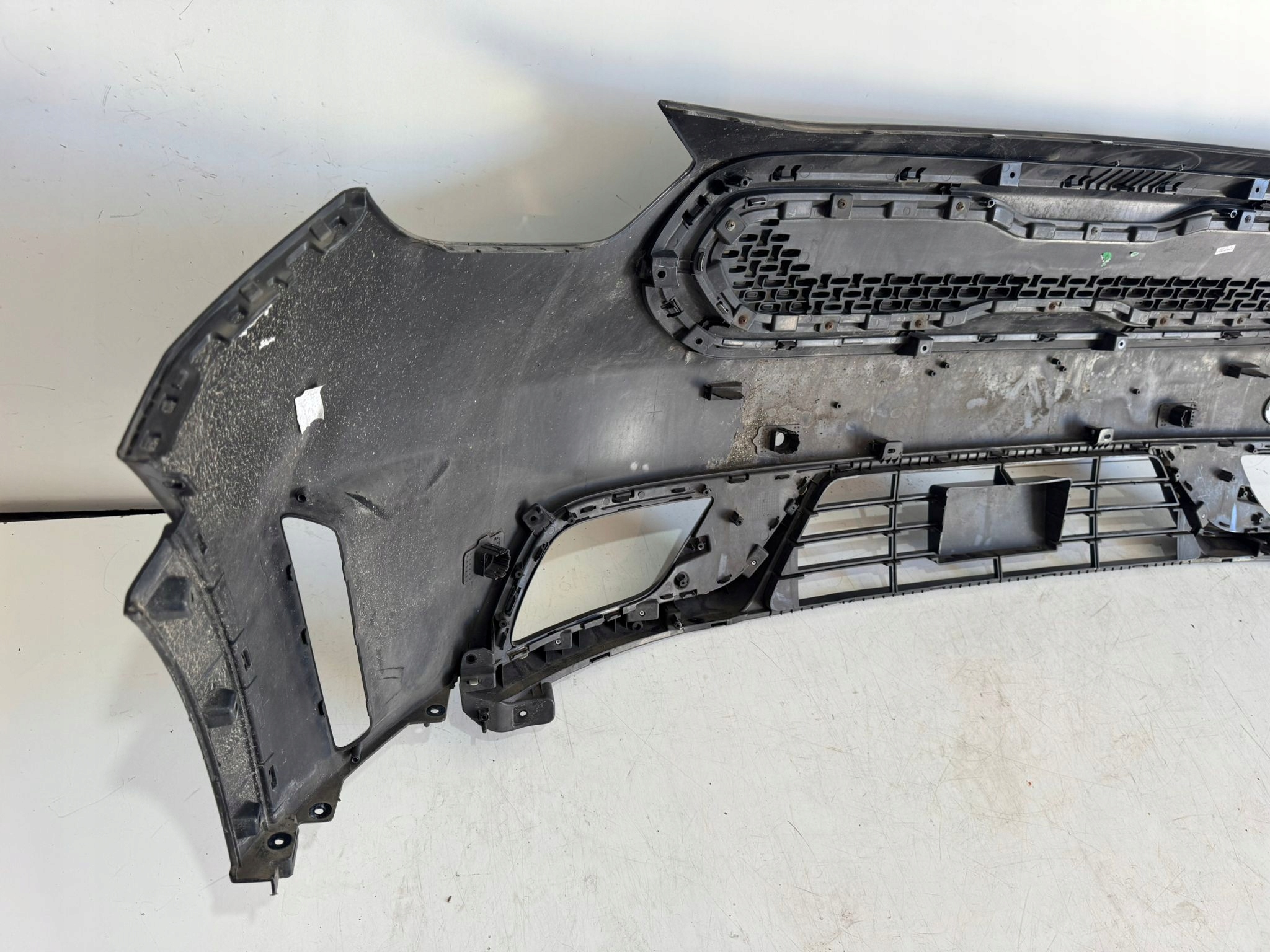 280dca65484891025f5f2c103d50