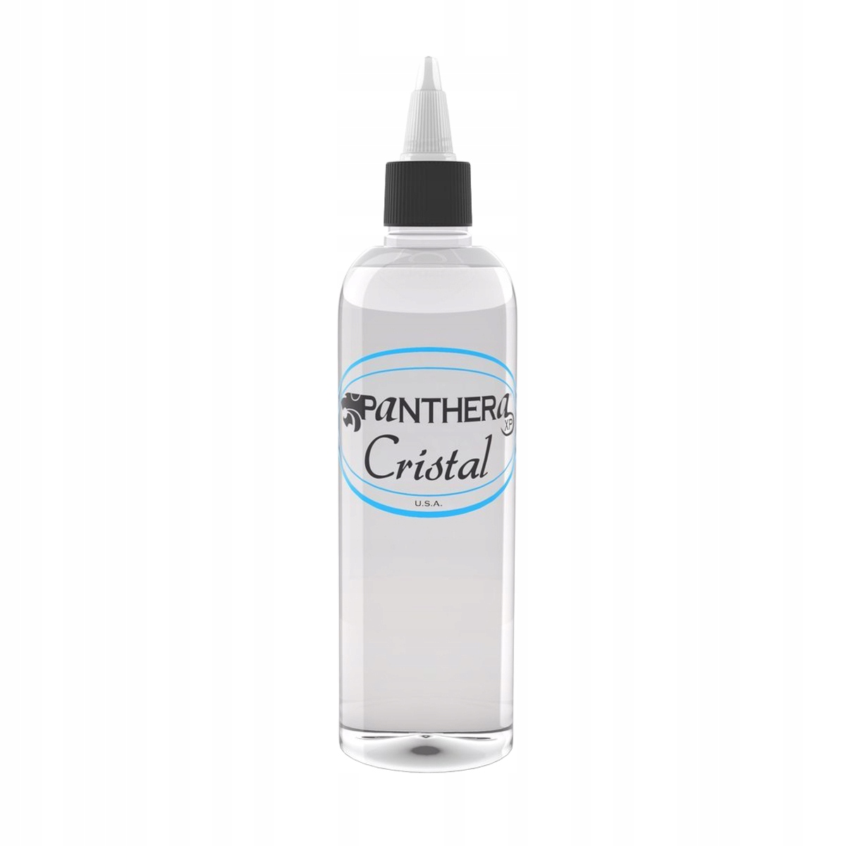 Panthera Cristal Shading Solution – 500 ml