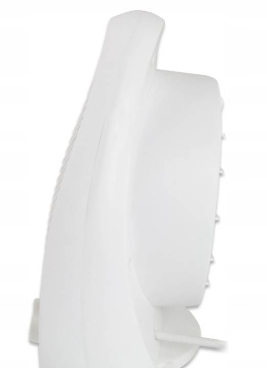 TERMOWENTYLATOR GRZEJNIK FARELKA 2000W ELEKTRYCZNY Marka Esperanza