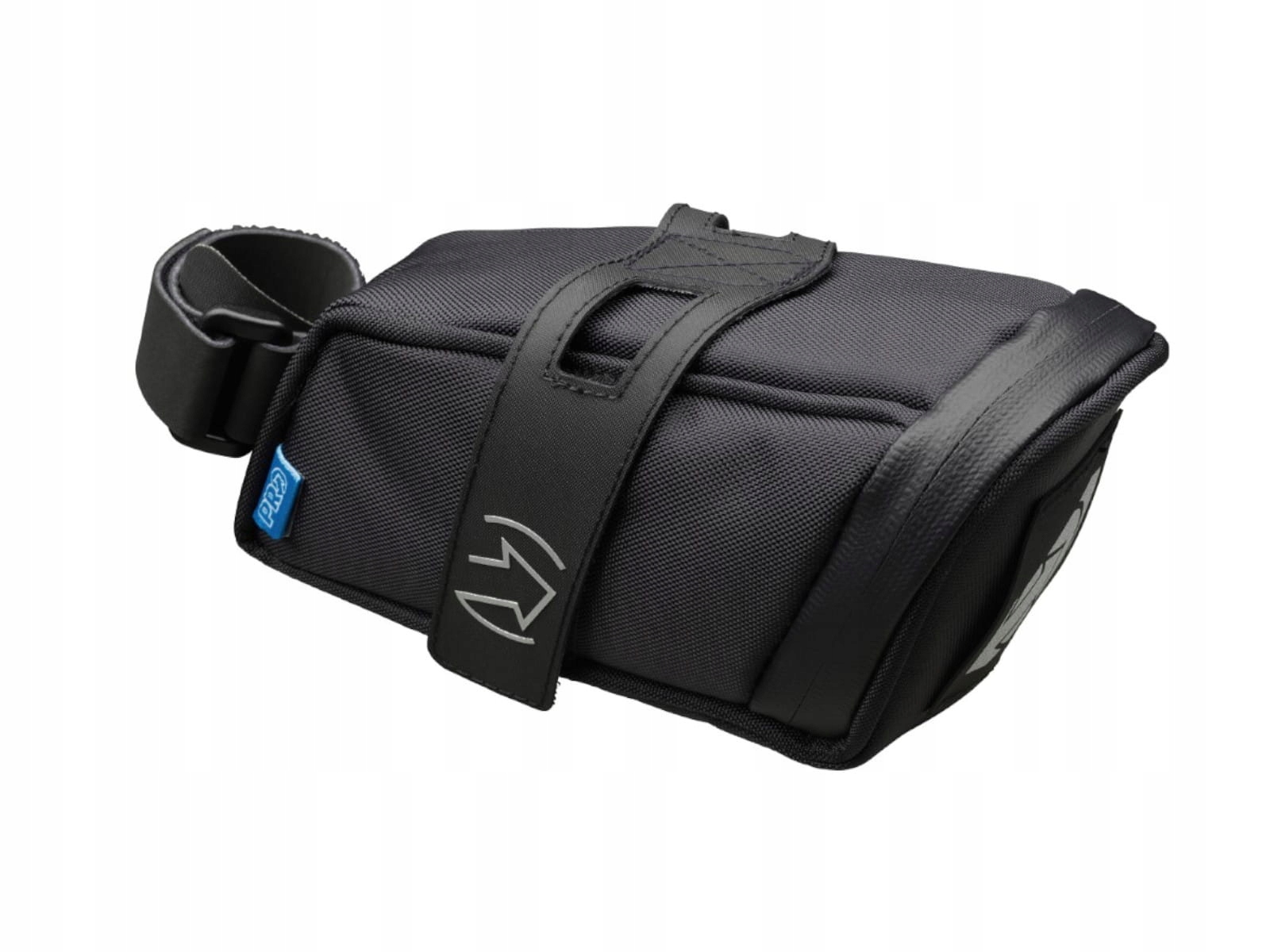 Sakwa rowerowa Pro Performance S