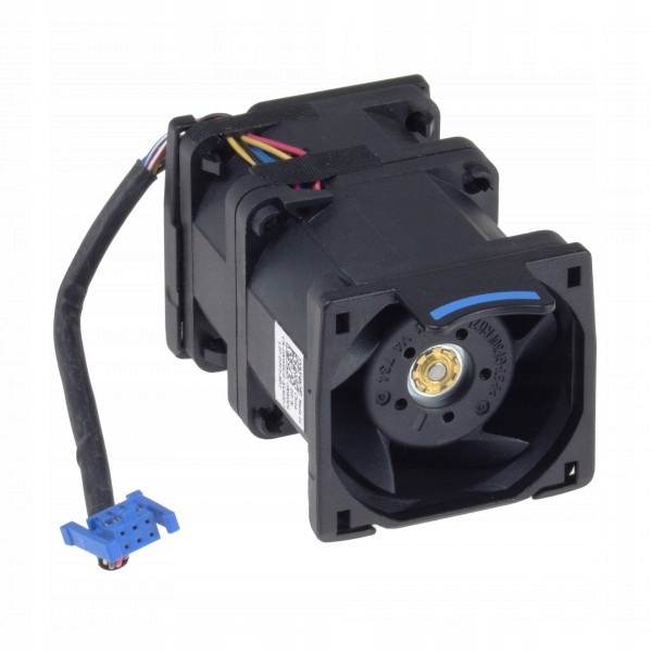 DELL wentylator do R440 R6415 R6515 - NW0CG