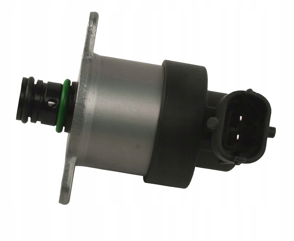 REGULATOR CIŚNIENIA PALIWA CITROEN BERLINGO 08+