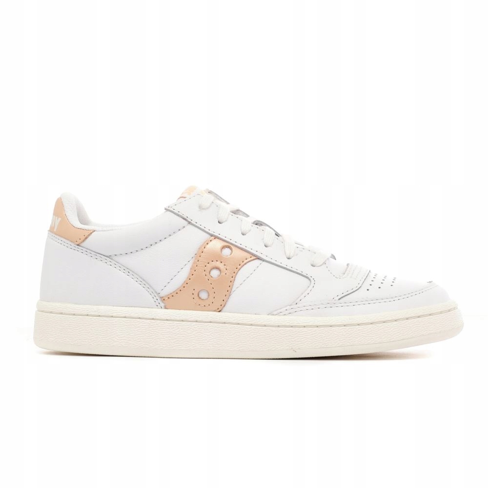 Sportovní obuv Saucony Jazz Court S60555-31 38 1/2