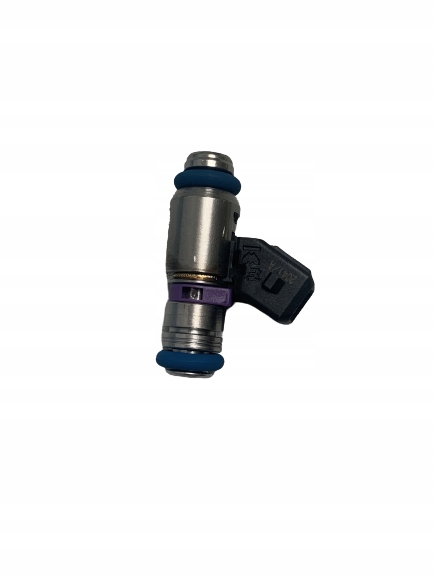 WTRYSKIWACZ ADBLUE DAF SCANIA F00BH40030 BOSCH OE Part manufacturer Bosch