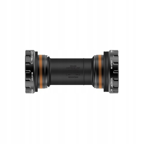 Suport Shimano BB-MT501 Hollowtech II