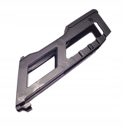 8436100001 - НАПРАВЛЯЮЩАЯ ЦЕПИ KAWASAKI KX 250/450 F 09-19