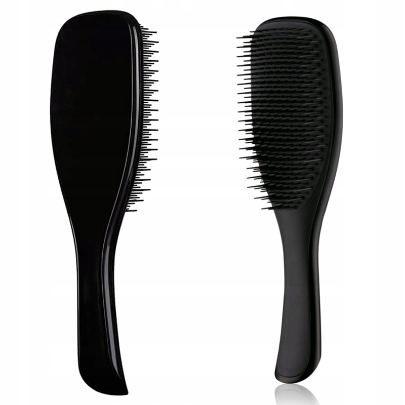 

Szczotka do Włosów Tangle Wet Detangling Teezer