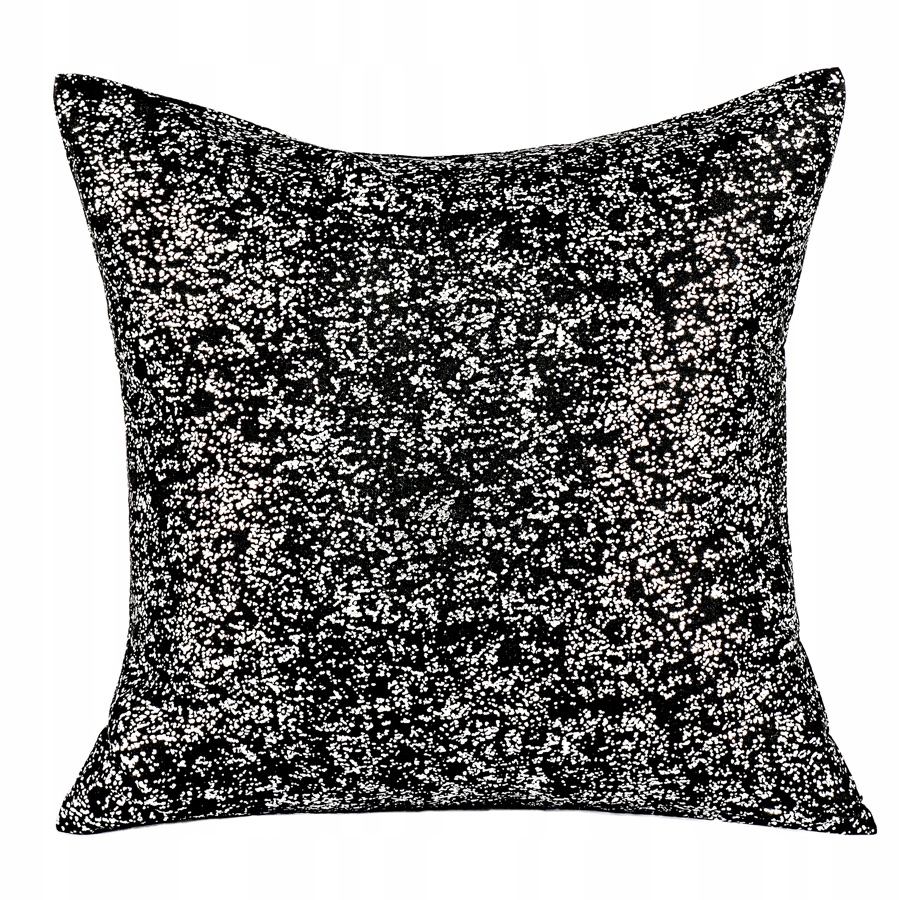 Poszewka na poduszkę jasiek ozdobna LUNA 40x40 Kod producenta Poszewka Luna 40x40cm