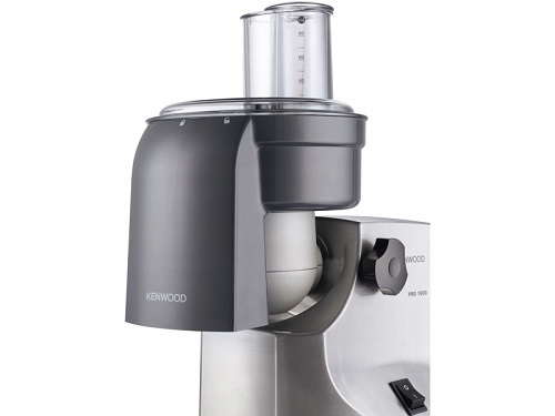 Nástavec na krájanie na kocky Kenwood MGX400