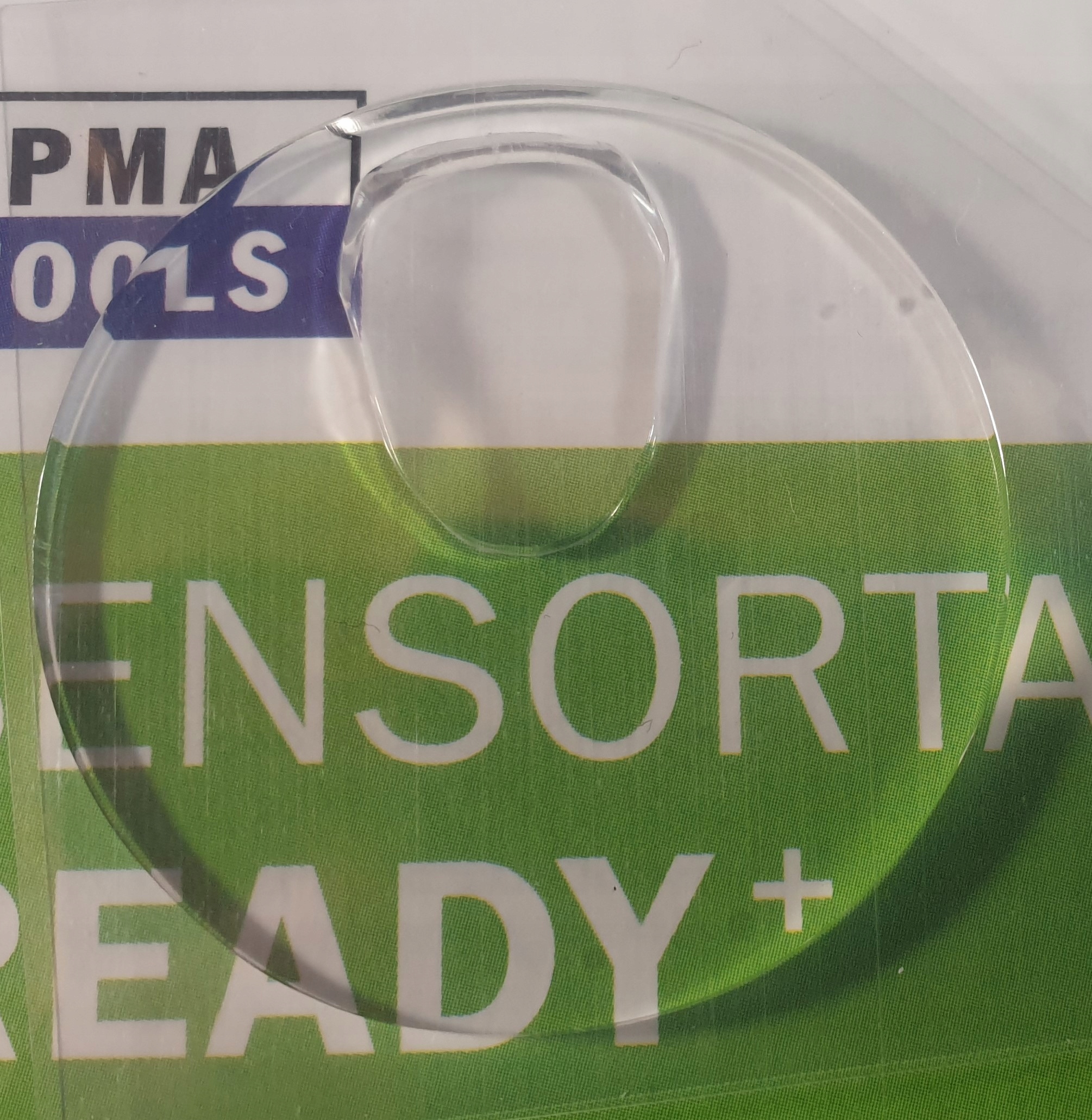 żel pad Podkładka czujnika deszczu NISSAN MERCEDES Producent części Inny