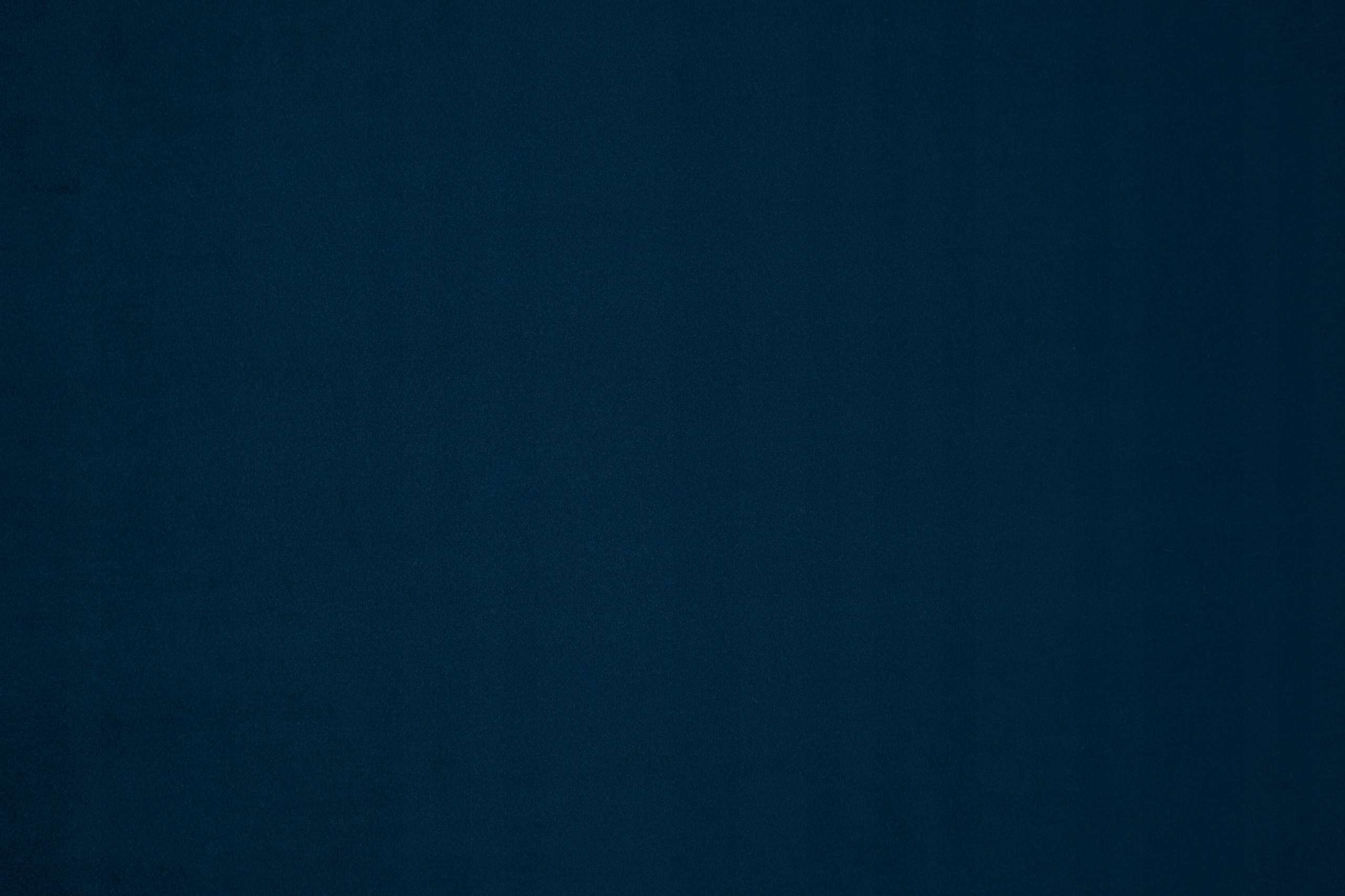 TKANINA OBICIOWA wodoodporna Magic Velvet 2211 Kod producenta Magic Velvet 2211