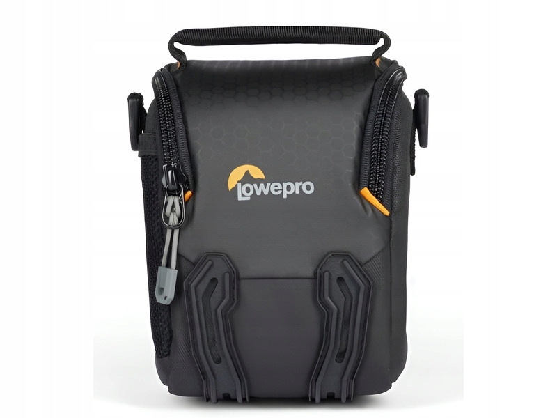 Torba Lowepro Adventura Sh 115 III Czarny