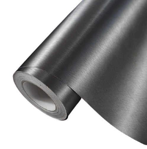 8a219e284091a01cf2acd36de8d1