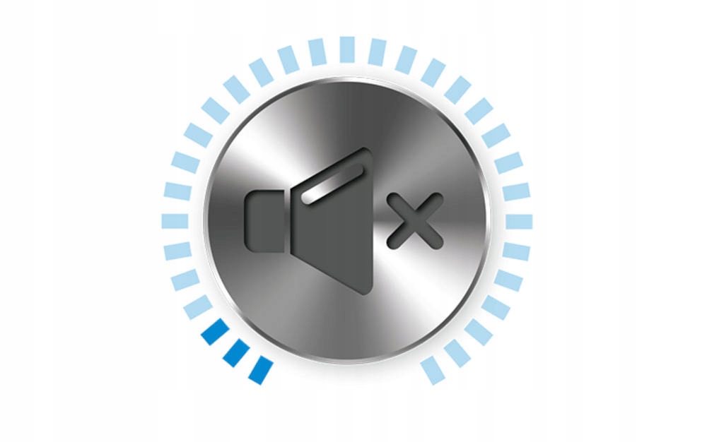 Suszarka do ubrań BEKO B5T68243WPB Marka Beko