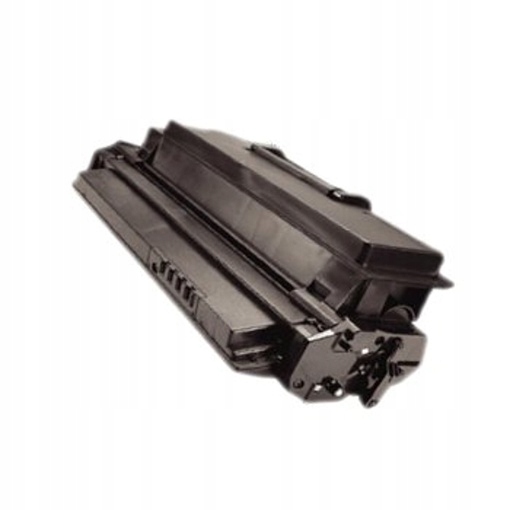 Naplnka Samsung ML-2150D8 černý kompatibilní toner