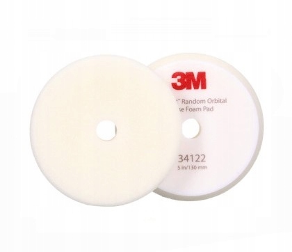 Leštiace podložky 3M 34122 3M