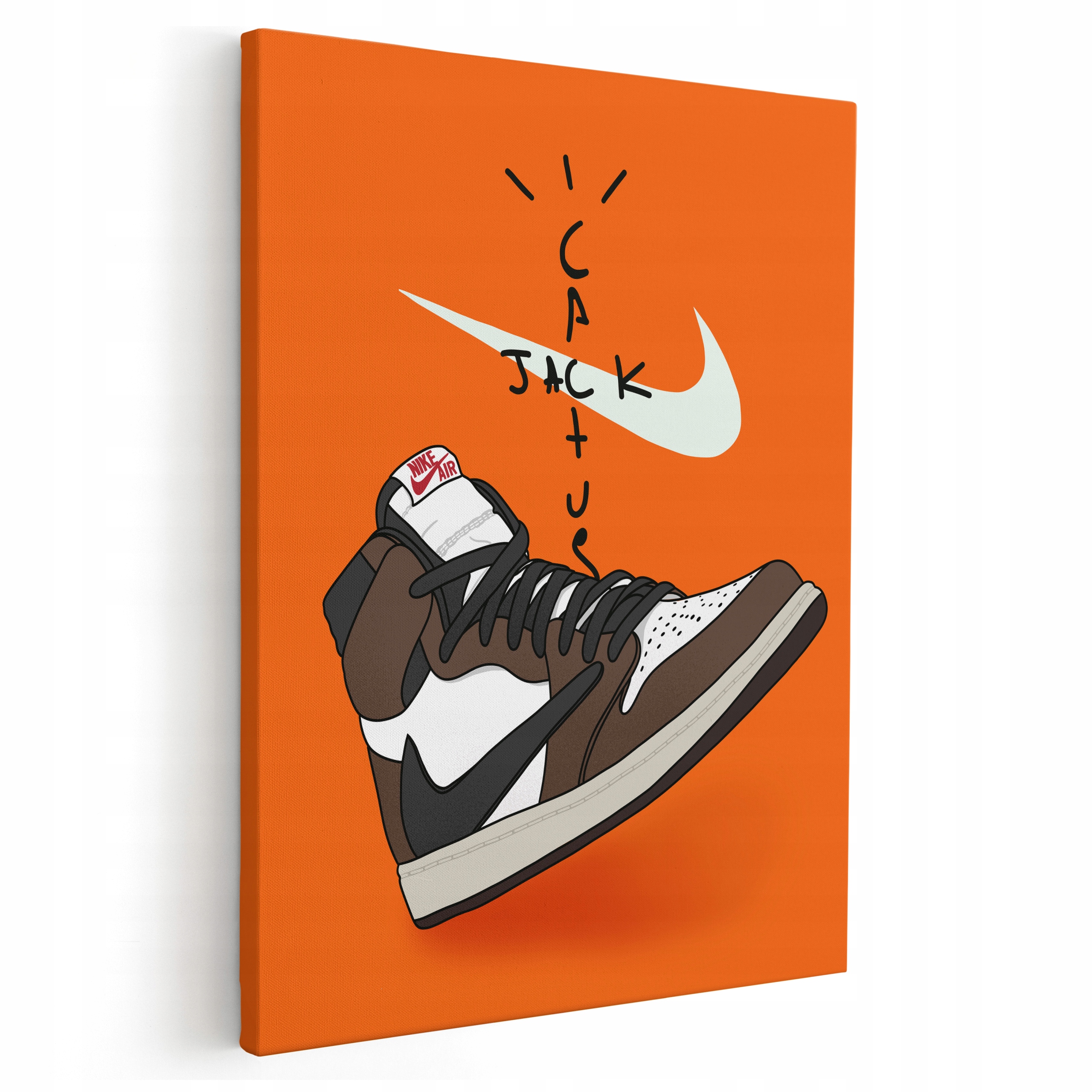Nike air hotsell 70 cena