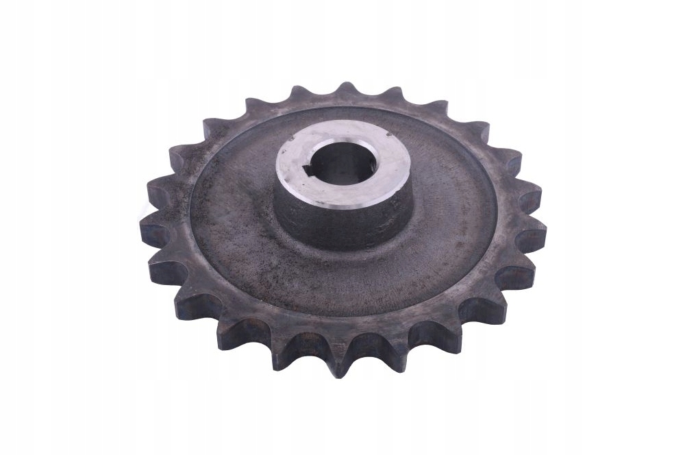 Kolo lancuchowe Z 22 1 fi 30 Rozrzutnik Warynski