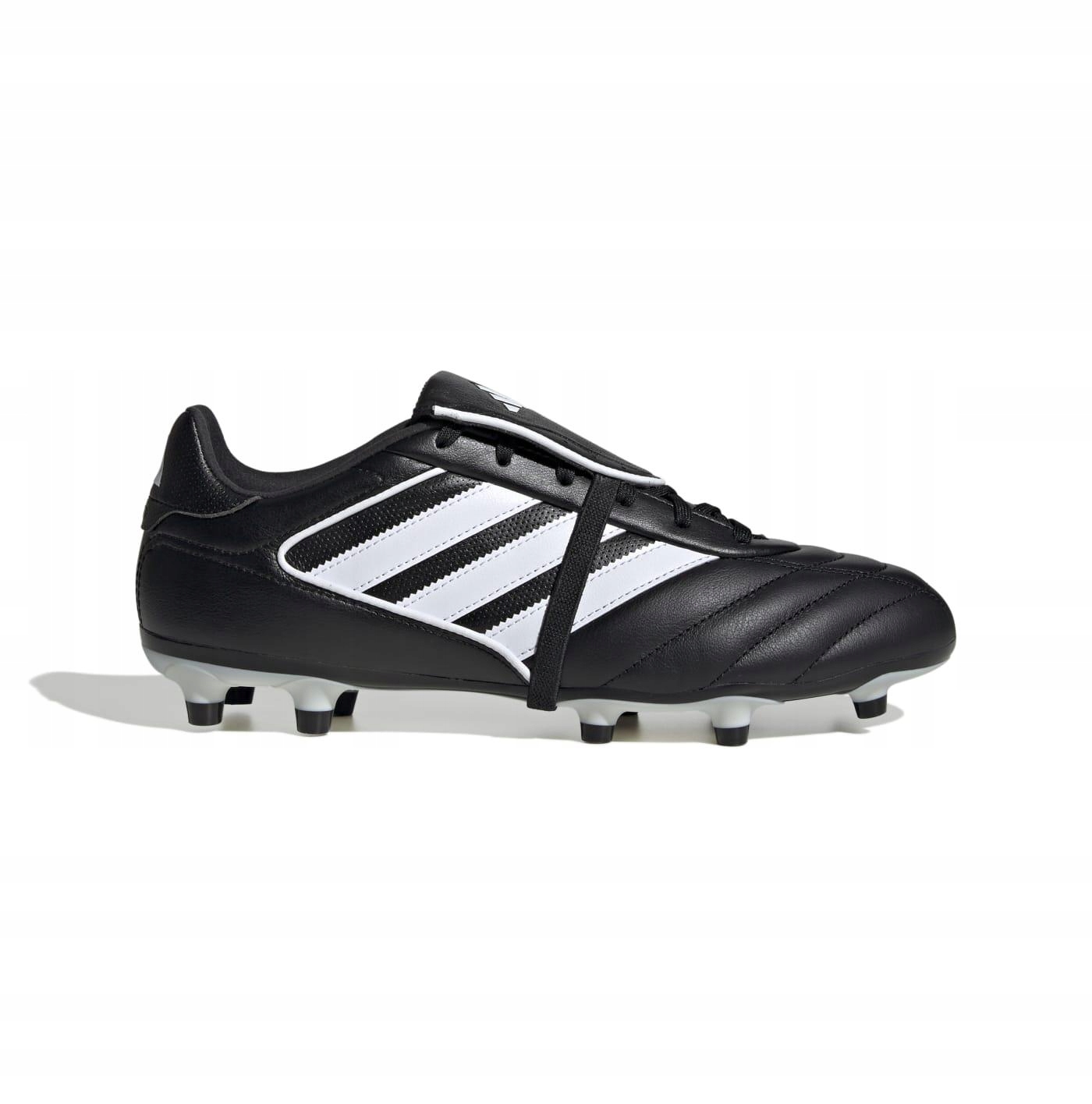 Pánské kopačky Copa Gloro II Fg velikost 42 2/3