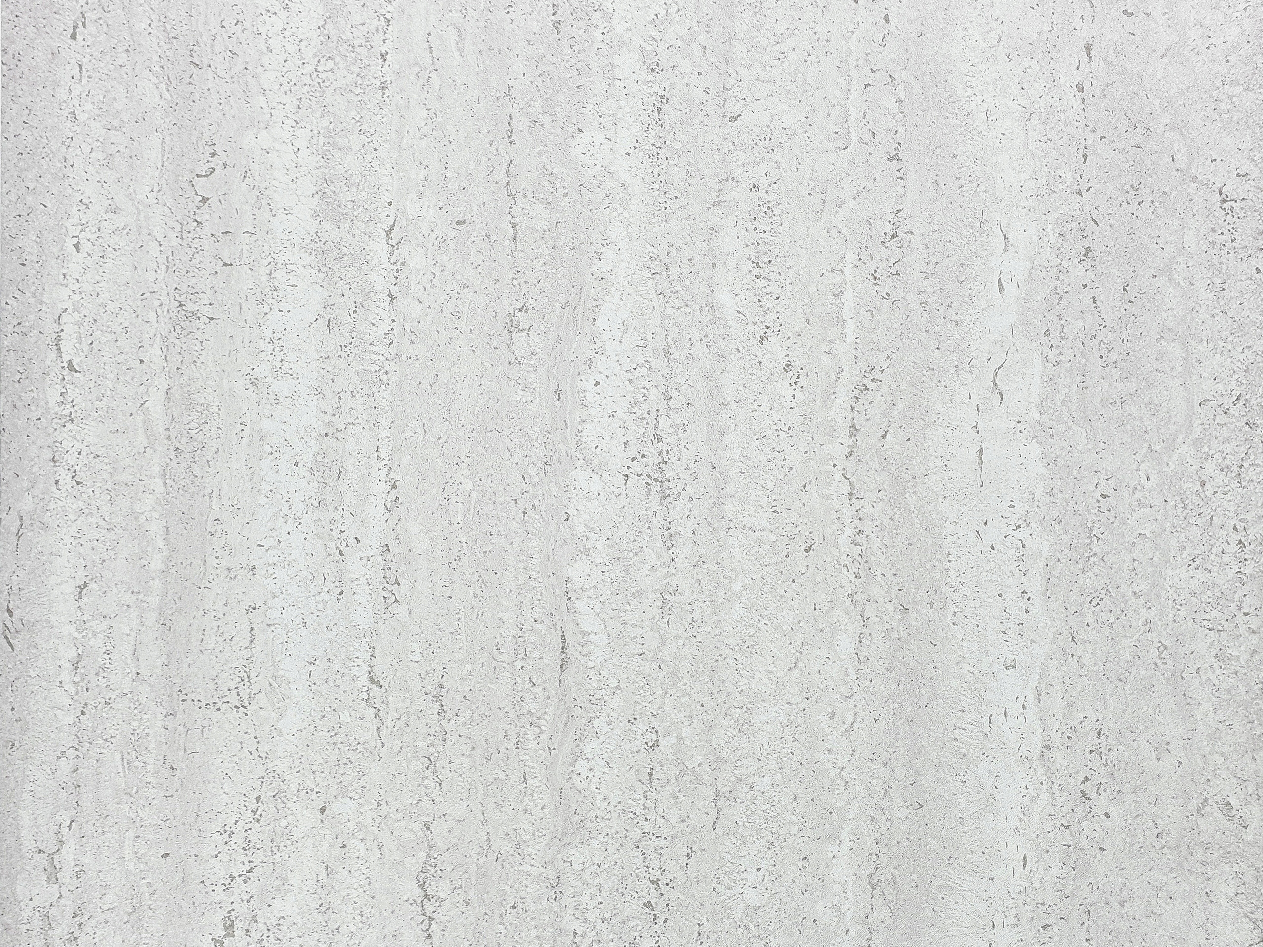 

Próbka Trawertyn Szary Folia Klejowa Diy 10x15cm