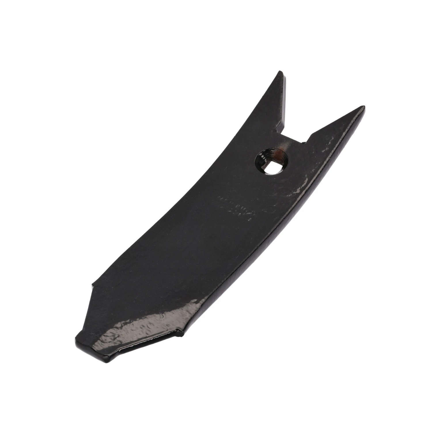 DŁUTO CNH NEW HOLLAND 101003120