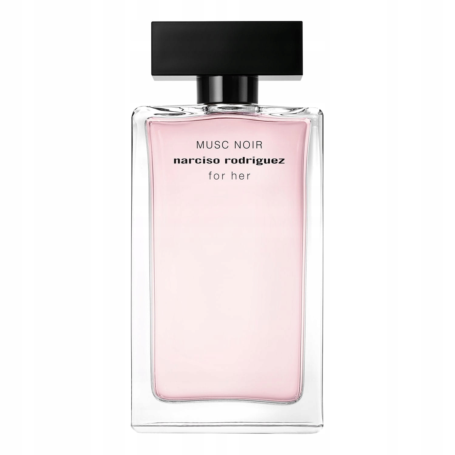 Narciso Rodriguez Musc Noir For Her Parfémovaná voda 30 ml