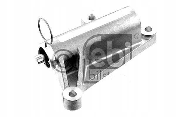 NAPINACZ PASKA Numer katalogowy części 19404