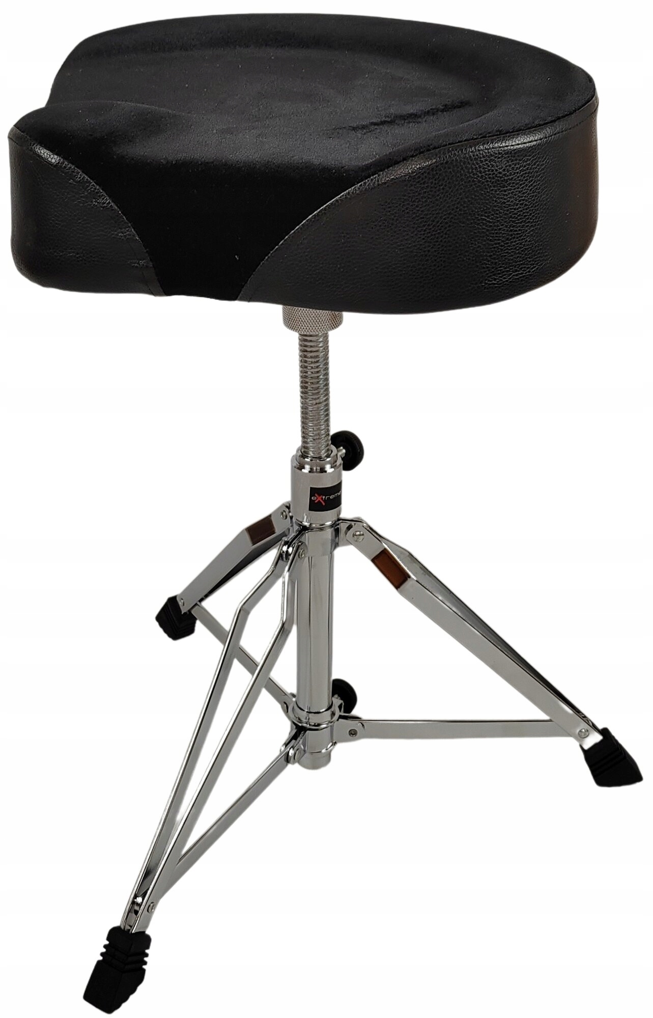 Extreme DS140 luxusní bubenická stolička
