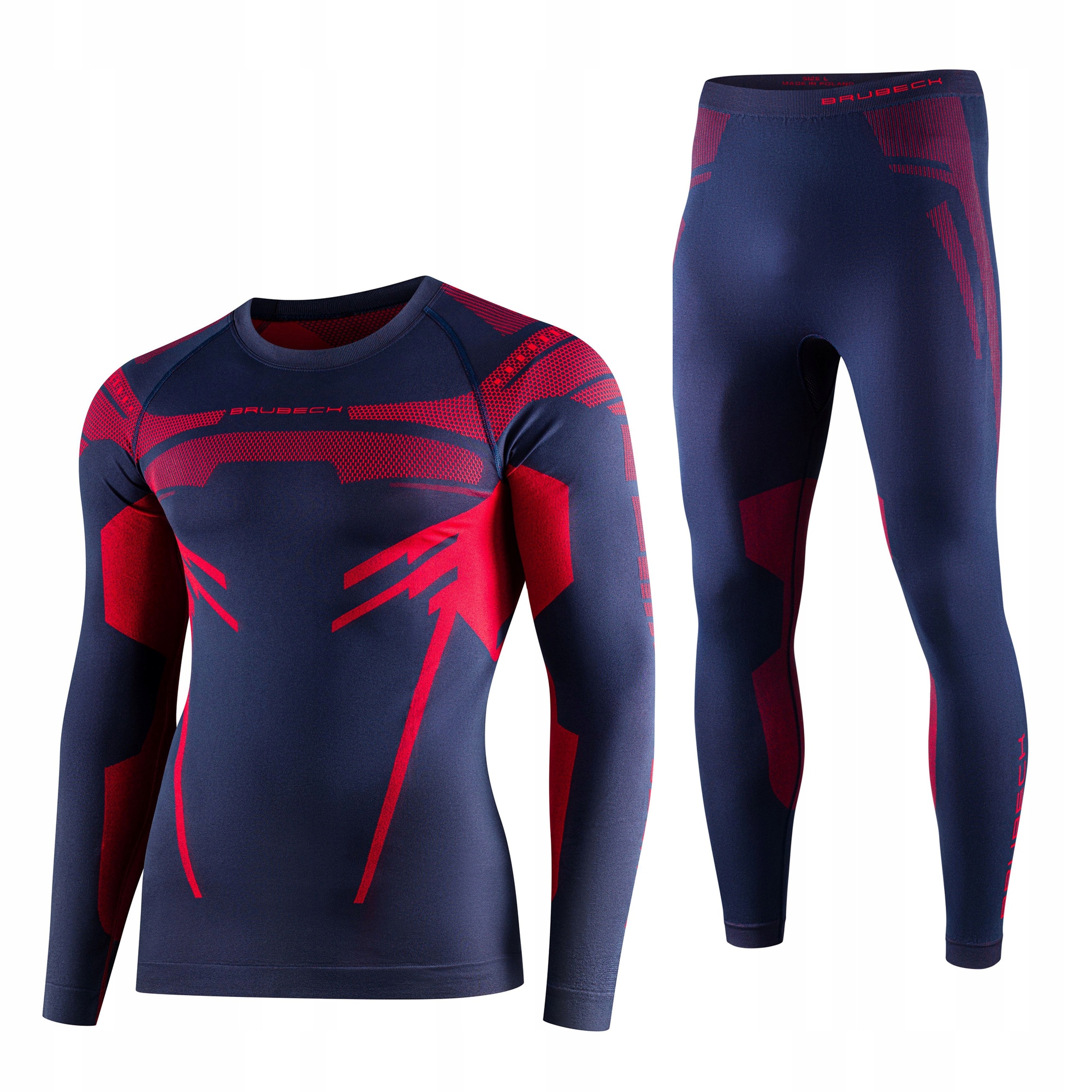 3dad2cbb48b787e6ea6f3e2e04d7