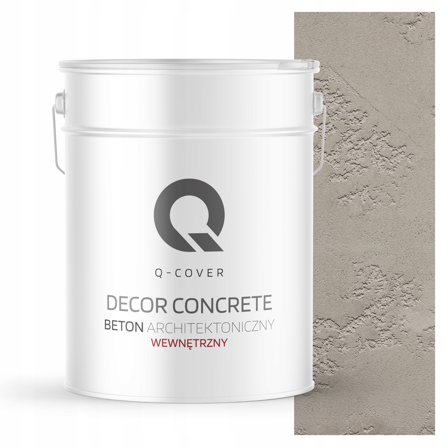 5c9ace484f1480281ee8fe9c6a2a